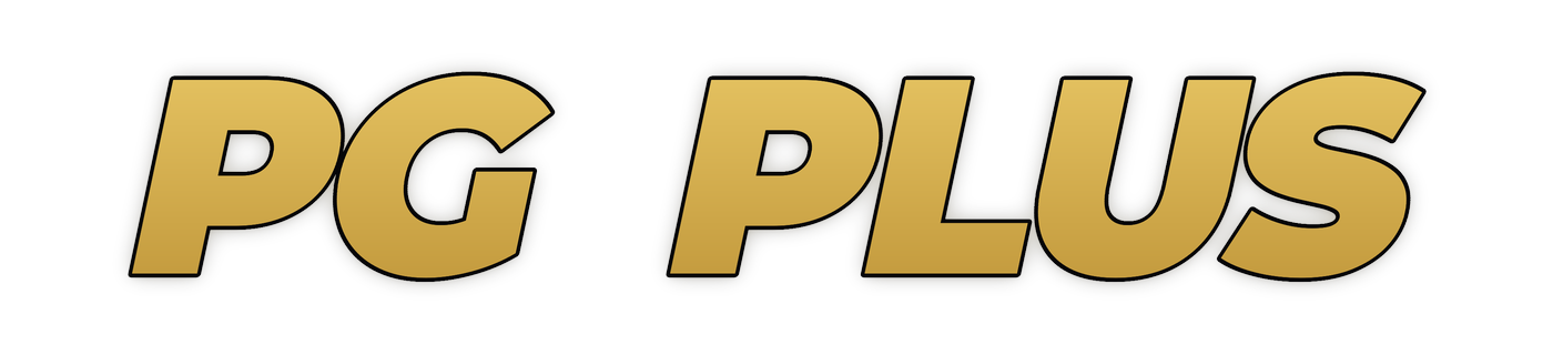 pg plus